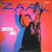 Zaak
