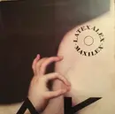 12inch Vinyl Single - Zaak - Latex Alex