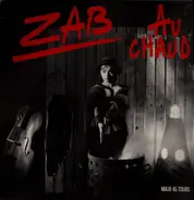 Zab - Au Chaud