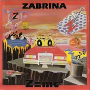 Zabrina - Z=mc2