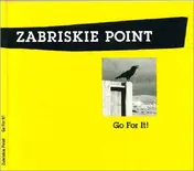 Zabriskie Point - Go For It!