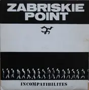 Zabriskie Point