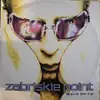 CD Single - Zabriskie Point - Move On Up