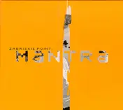 Zabriskie Point - Mantra