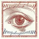 CD - Zabriskie Point - weepsleepdream