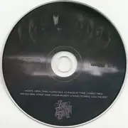 CD - Zac Brown Band - Welcome Home - Sealed