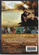 DVD - Zac Efron / Taylor Schilling a.o. - The Lucky One