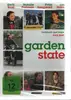 DVD - Zach Braff / Natalie Portman a.o. - Garden State
