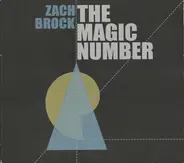Zach Brock - The Magic Number