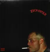 Zach Bryan - Zach Bryan