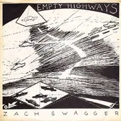 Zach Swagger - Empty Highways