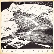 Zach Swagger