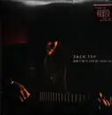 Double LP - Zach Top - Ain't In It For My Health