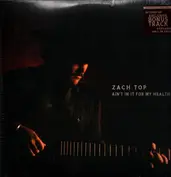Zach Top