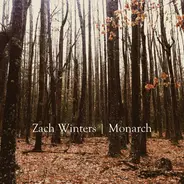 Zach Winters - Monarch