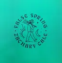 Double LP - Zachary Cale - False Spring