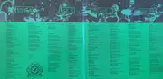 Double LP - Zachary Cale - False Spring