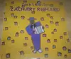 LP - Zachary Richard - Zack's Bon Ton