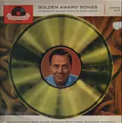 Zacharias And His Magic Violins - Golden Award Songs - The Sound Of Zacharias And His Magic Violins