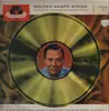 LP - Zacharias And His Magic Violins - Golden Award Songs - The Sound Of Zacharias And His Magic Violins
