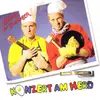 CD - Zaches & Zinnober - Konzert Am Herd - Digipak
