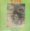12'' - Zack - I Wanna Be The Only