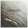 LP - Zack Lopez - Bloodlines