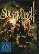 Zack Snyder - Sucker Punch
