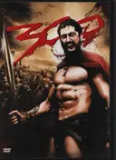 Zack Snyder - 300