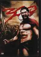 Zack Snyder / Gerard Butler a.o. - 300