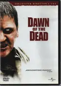 Zack Snyder - Dawn of the Dead (Director's Cut)