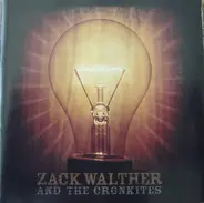 Zack Walther And The Cronkites - Ambition