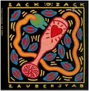 12inch Vinyl Single - Zack Zack - Zauberstab