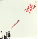 LP - Zack Zack - Wir Haben Zeit