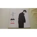 12inch Vinyl Single - Zad - Petit Bonhomme