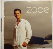 Zade Dirani - ZADE