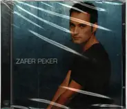 Zafer Peker - 2001