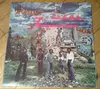 LP - Zafra - Z For Zafra