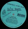 12'' - Zafra Negra - Sufreindo Por Ella - LATIN