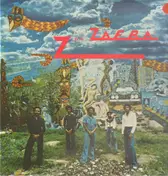Zafra - Z For Zafra