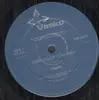 12inch Vinyl Single - Zagada - Come Closer To Me Baby