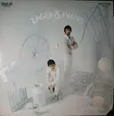 LP - Zager & Evans - Zager & Evans
