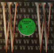 Zagor
