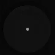 LP - Zagreber Solisten - Zagreber Solisten