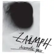 Zaimph - Rhizomatic Gaze-Download-