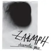 Zaimph