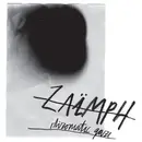 Double LP - Zaïmph - Rhizomatic Gaze