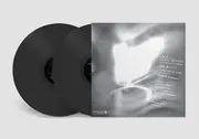 Double LP - Zaïmph - Rhizomatic Gaze