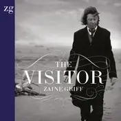 Zaine Griff - The Visitor