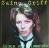 LP - Zaine Griff - Ashes And Diamonds